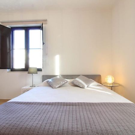 Old Town Apartments 1F Albufeira Bagian luar foto